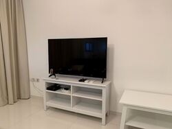 Sky Habitat (D20), Condominium #633843951
